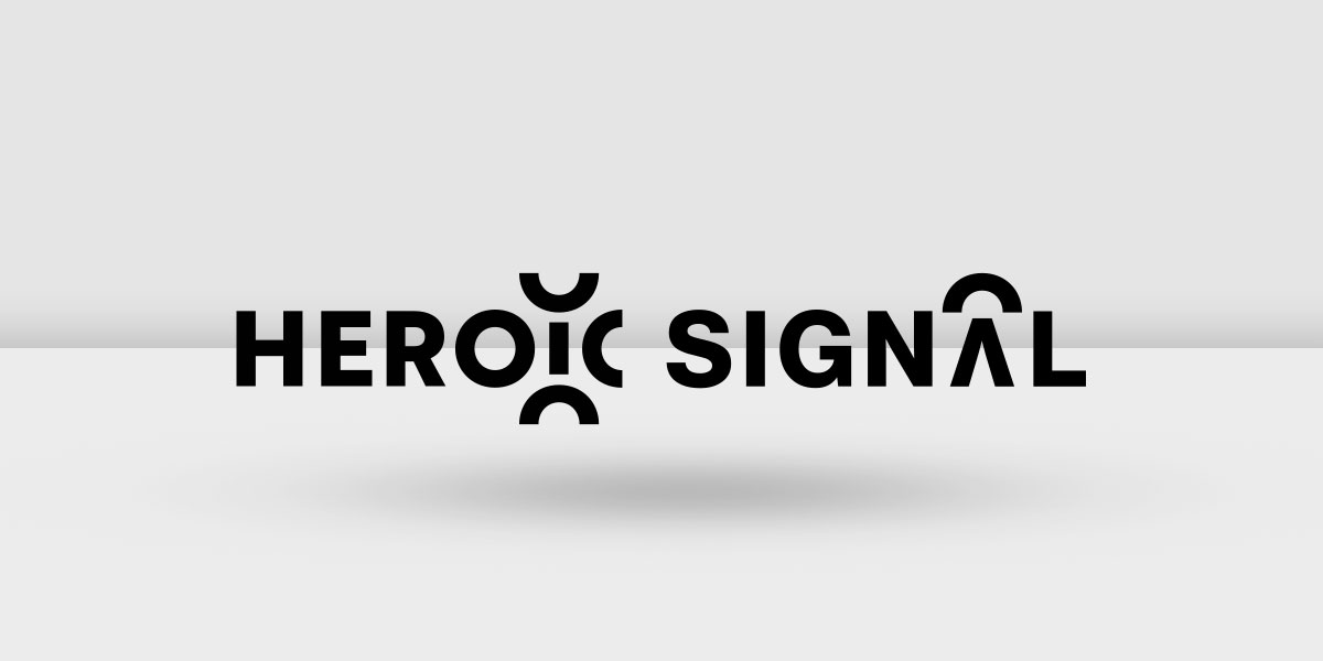 Signal: Analytics + Engagement